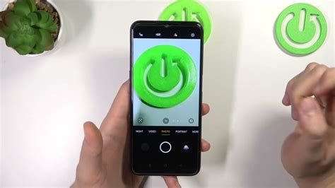 OPPO A16 Camera Top Tricks .
